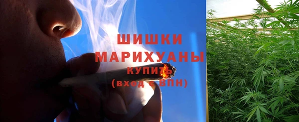 дживик Белоозёрский