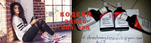 дживик Белоозёрский