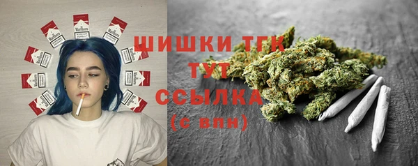 МДМА Белокуриха
